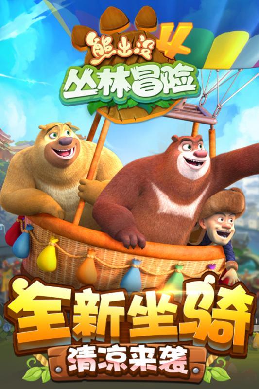 属狗的女宝宝名字大全,有寓意好听还能带来好运势!