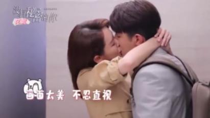 马拉松的由来和意义